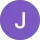 J Williams profile picture
