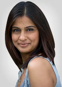 priya dentist wood green