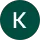 Kenya Smith profile picture