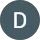 Donna Rhose Igot profile picture