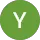 Y S profile picture