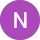 Nathan Dunne profile picture