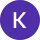 Kanmi Adejare profile picture
