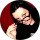 Juzzi Sucha profile picture